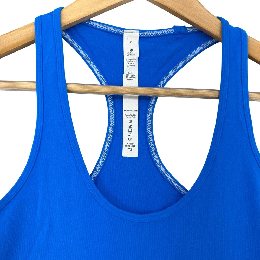lululemon athletica lululemon athletica